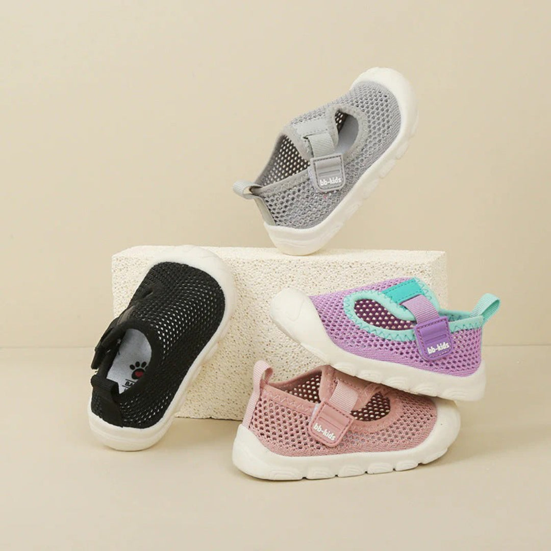 Buty antypoślizgowe – widok produktu 1 | Kidartsy