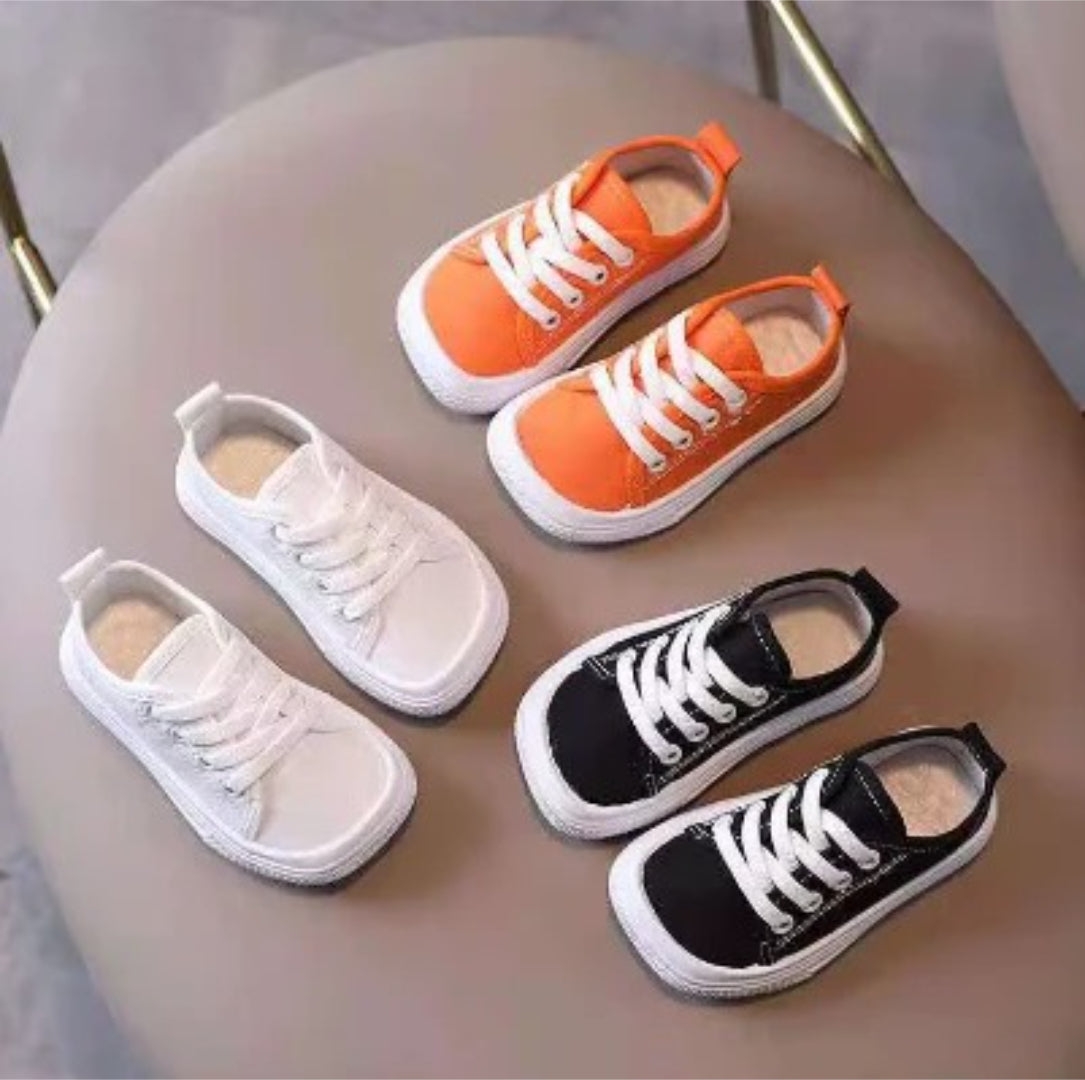 Buty barefoot – widok produktu 1 | Kidartsy