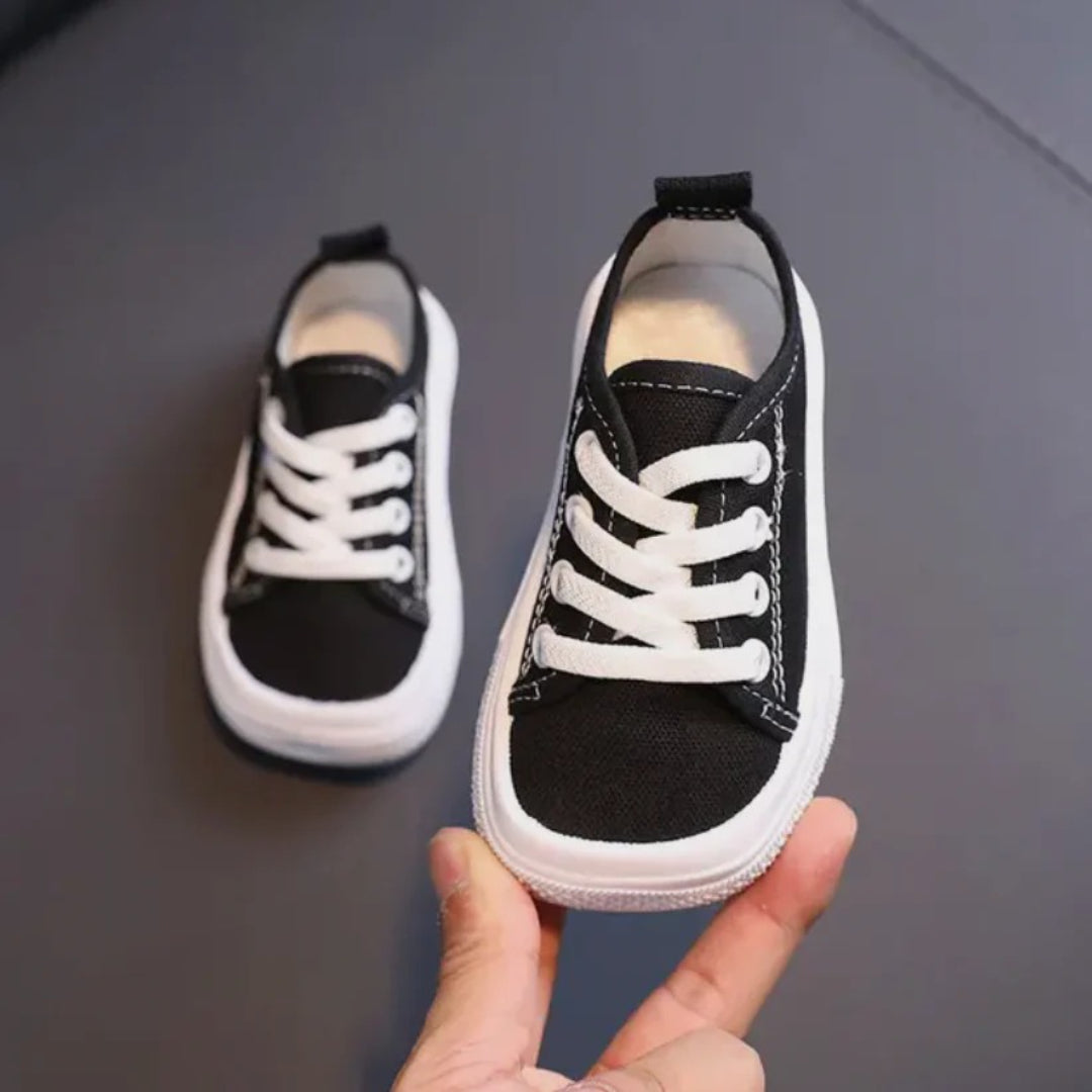 Buty barefoot – widok produktu 2 | Kidartsy