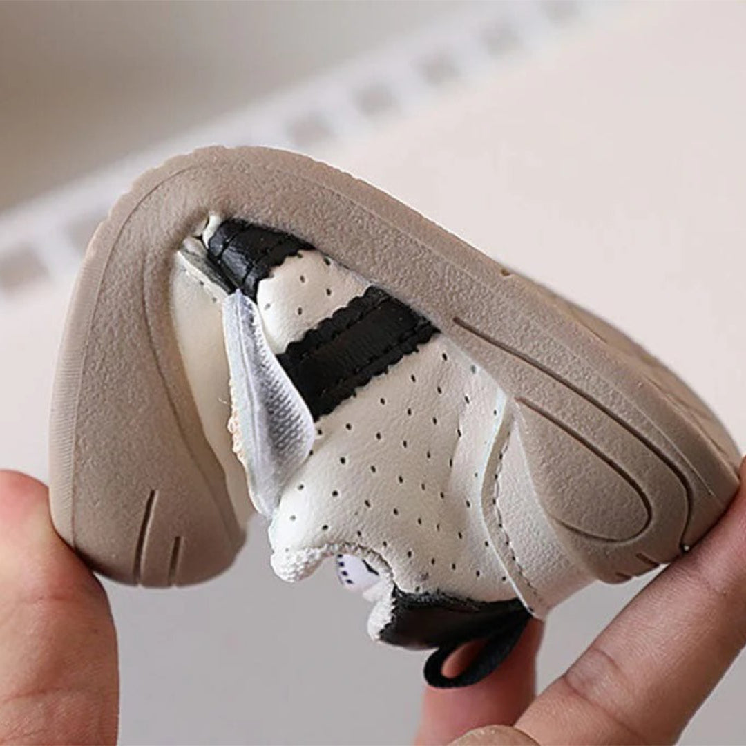 Buty dla niemowląt – widok produktu 12 | Kidartsy