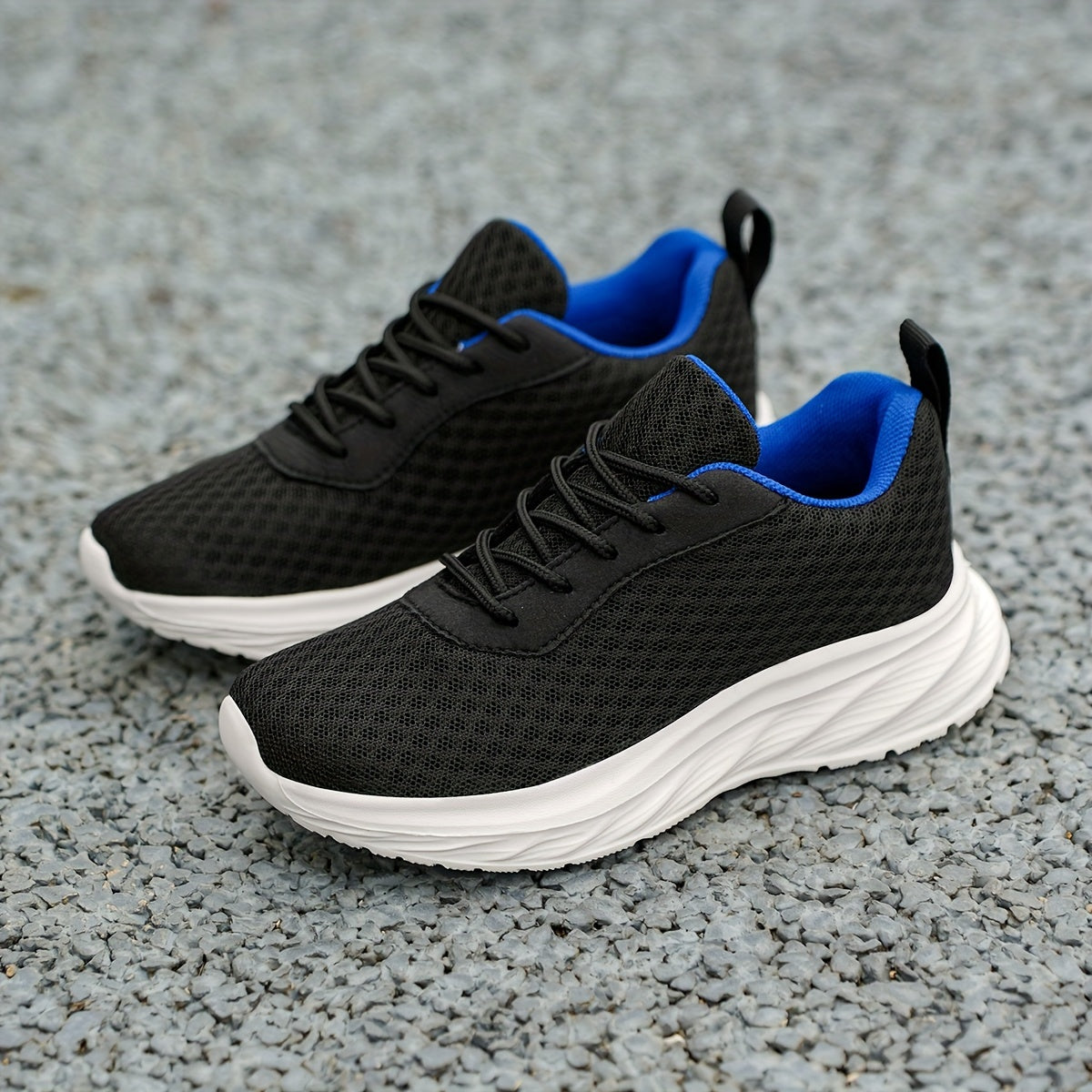 Buty sportowe dla chłopców – widok produktu 2 | Kidartsy