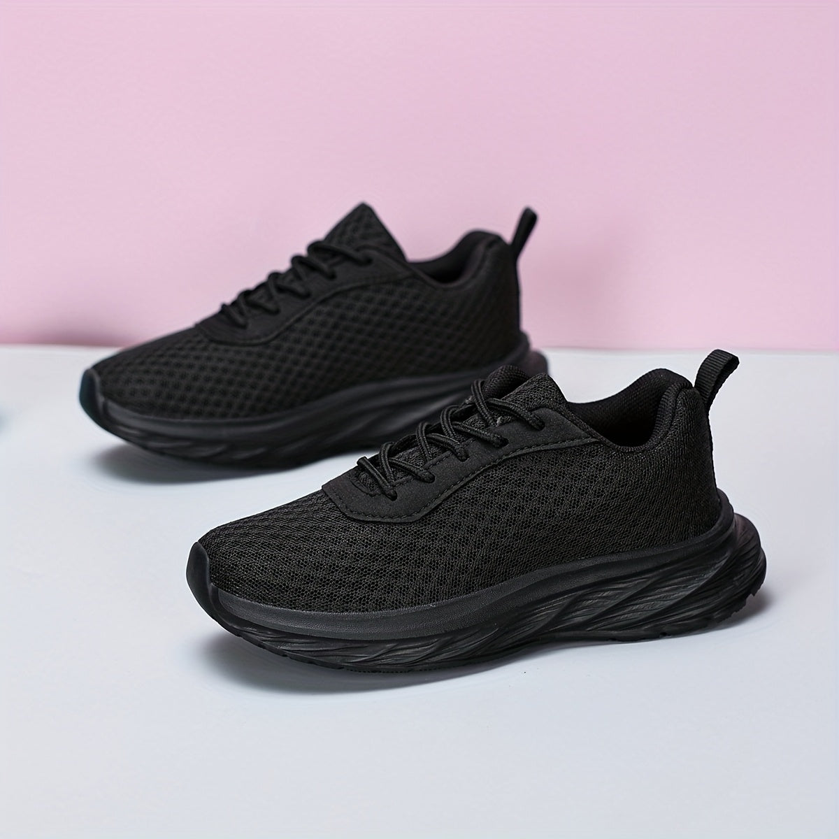Gymschoenen dla dzieci – widok produktu 2 | Kidartsy
