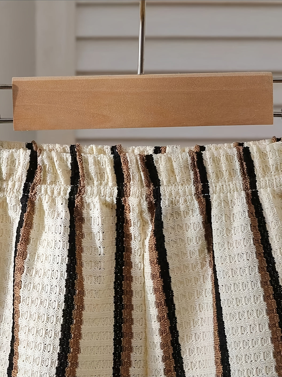 Komplet dwuczęściowy dla chłopca 92-128 – widok produktu 6 | Kidartsy