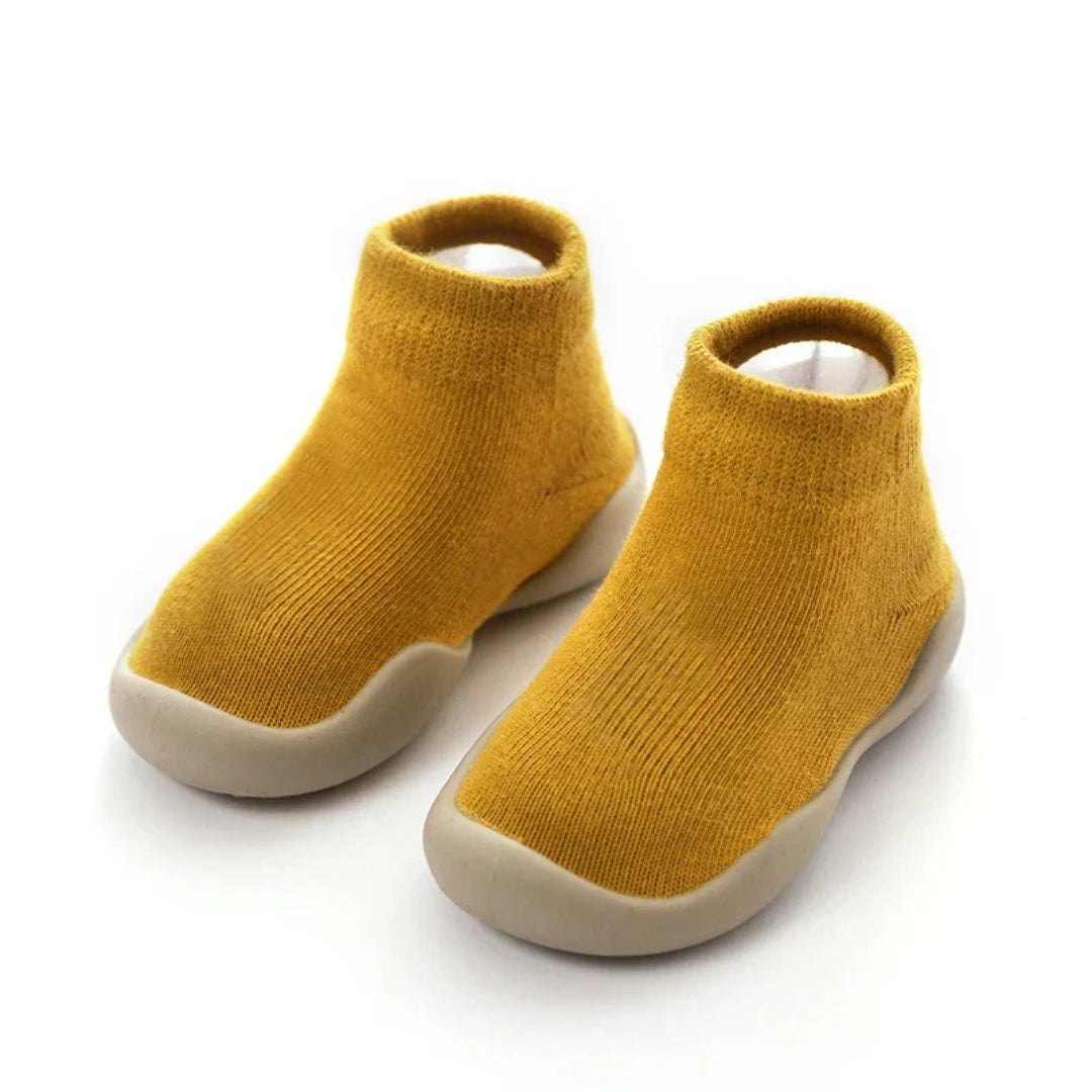 Skarpetkowe buty – widok produktu 5 | Kidartsy