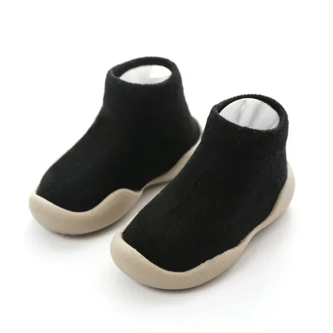 Skarpetkowe buty – widok produktu 13 | Kidartsy
