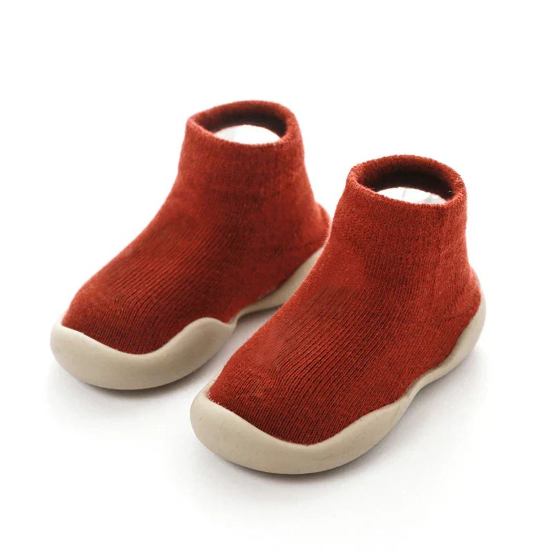 Skarpetkowe buty – widok produktu 15 | Kidartsy