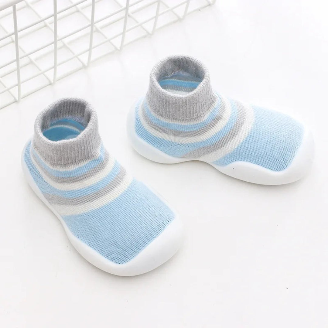 Skarpetkowe buty – widok produktu 16 | Kidartsy