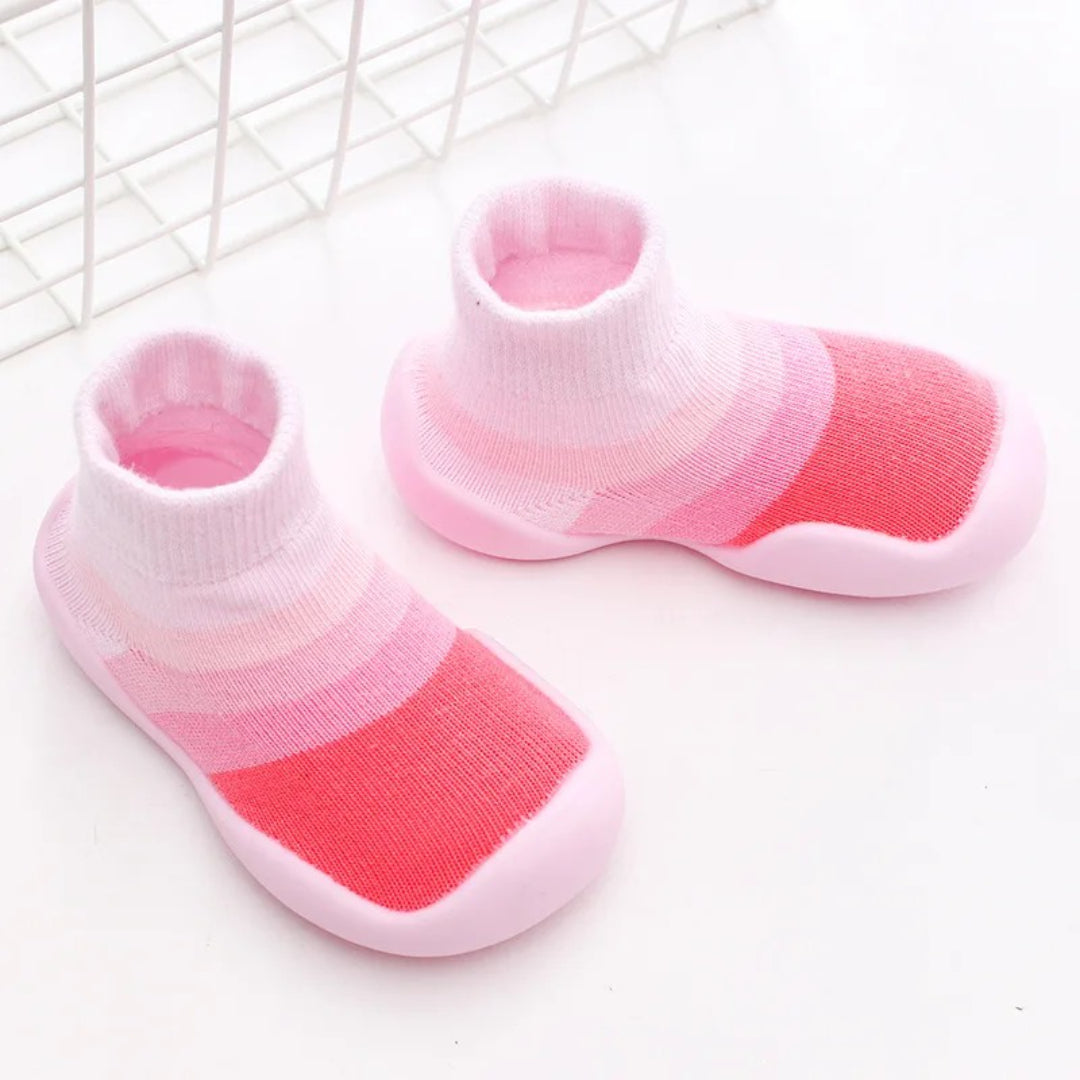 Skarpetkowe buty – widok produktu 18 | Kidartsy
