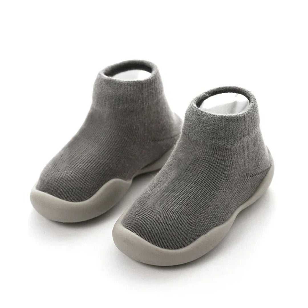 Skarpetkowe buty – widok produktu 19 | Kidartsy