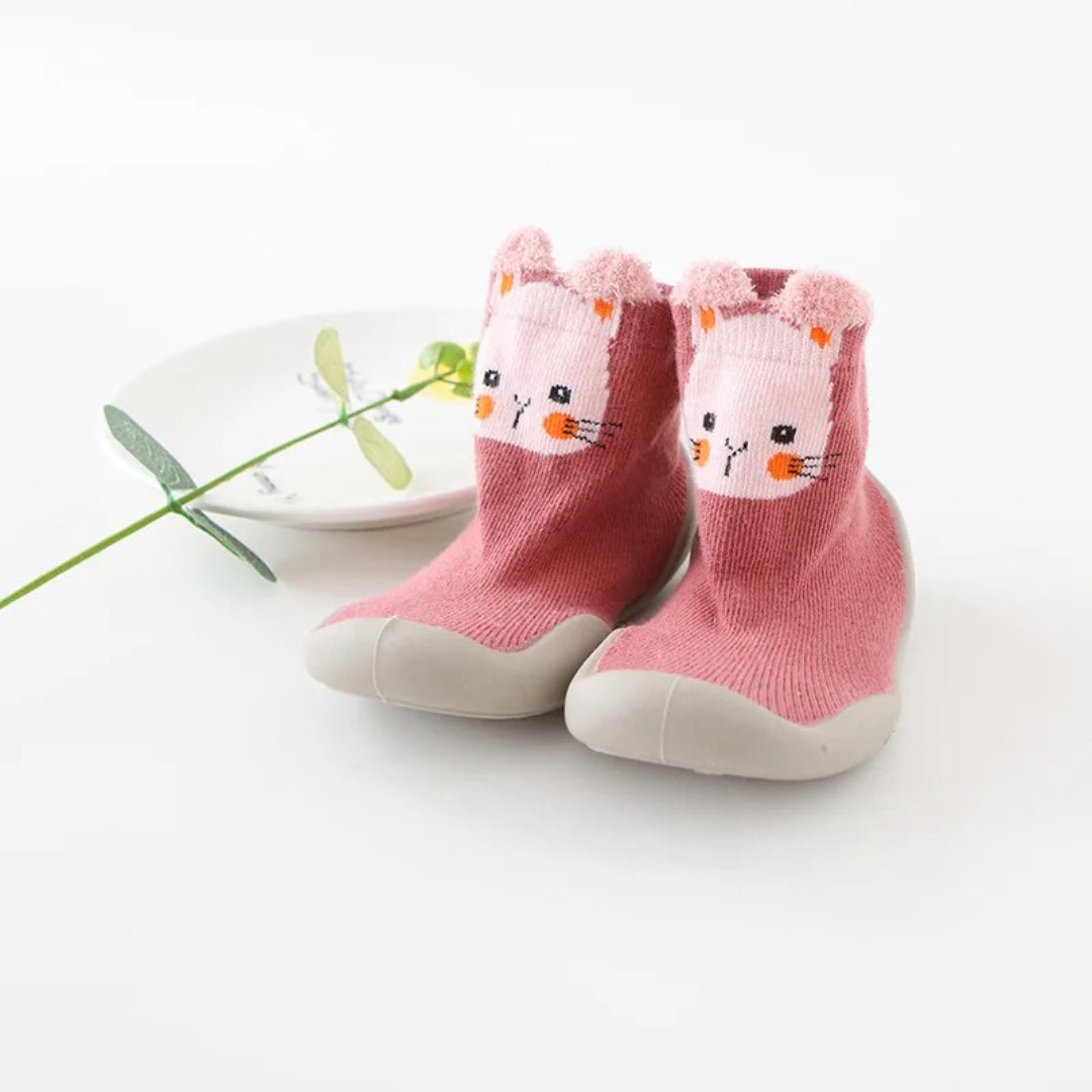 Skarpetkowe buty – widok produktu 21 | Kidartsy
