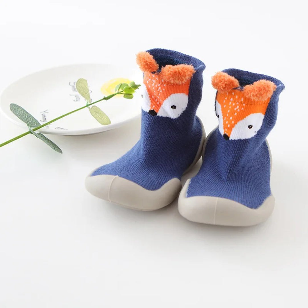 Skarpetkowe buty – widok produktu 22 | Kidartsy