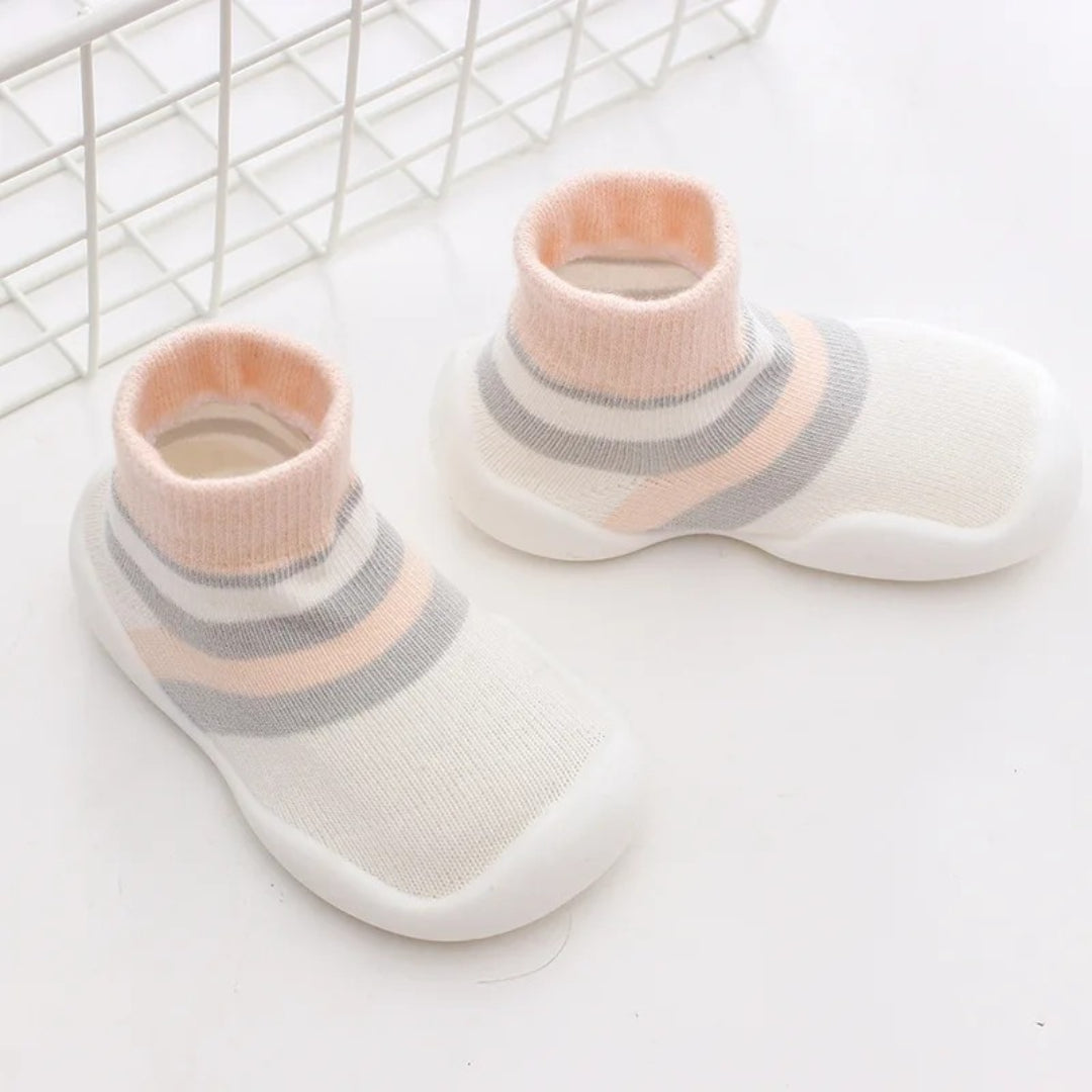 Skarpetkowe buty – widok produktu 23 | Kidartsy