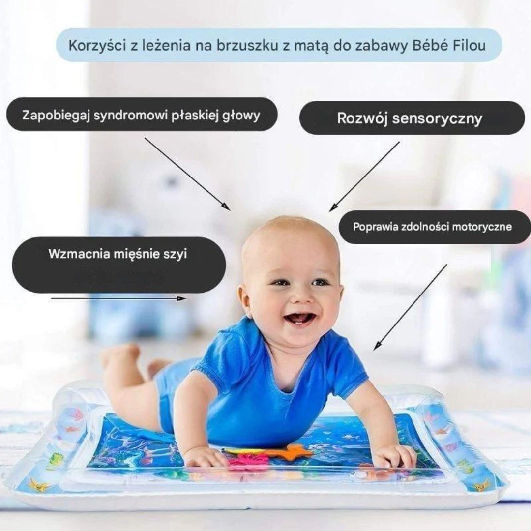 Słoń muzyczny – widok produktu 5 | Kidartsy