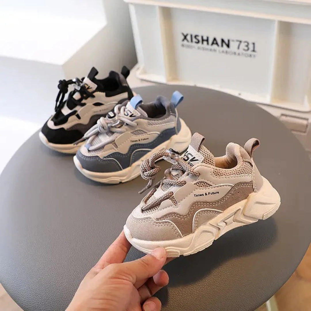 Sneakersy – widok produktu 1 | Kidartsy