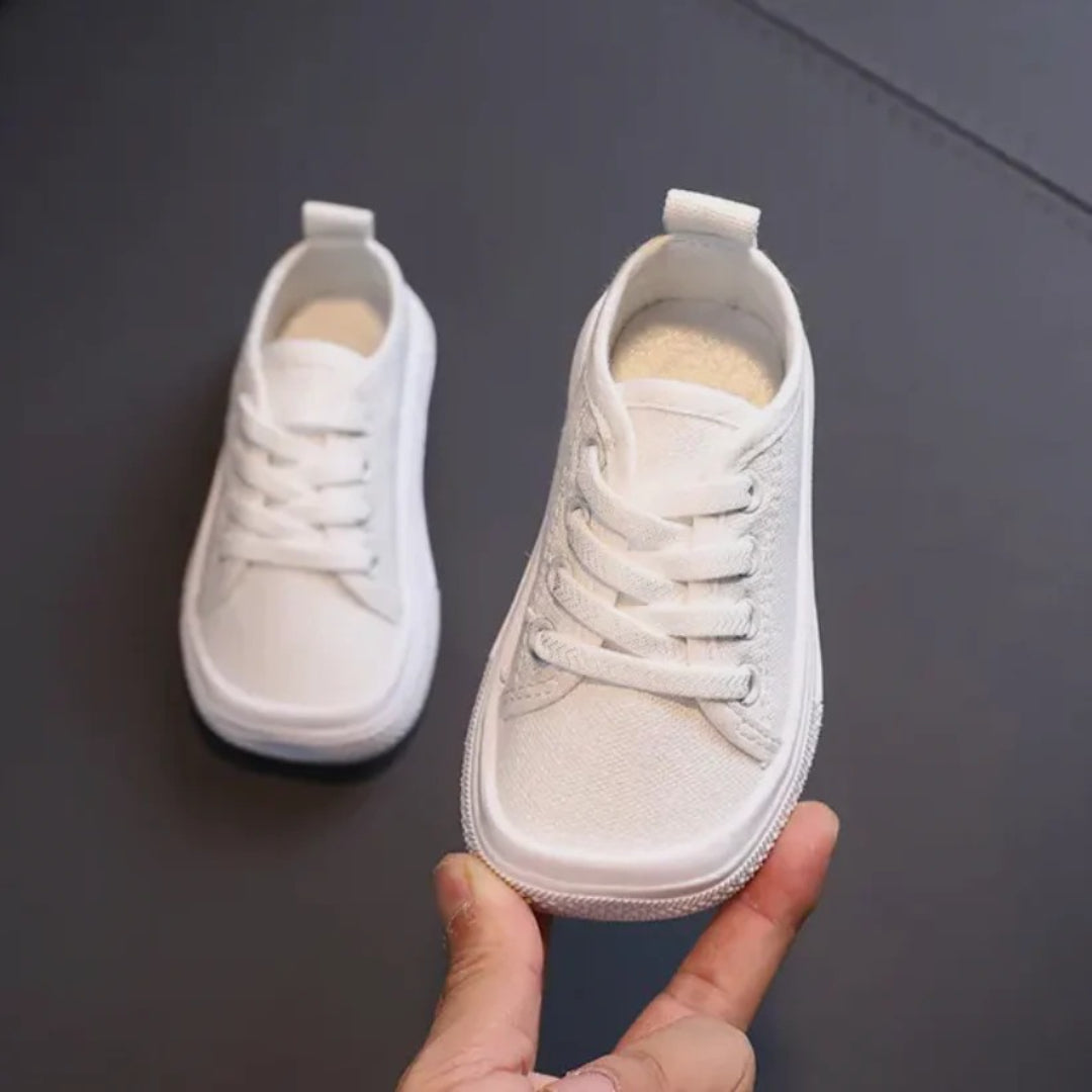 Buty barefoot – widok produktu 3 | Kidartsy