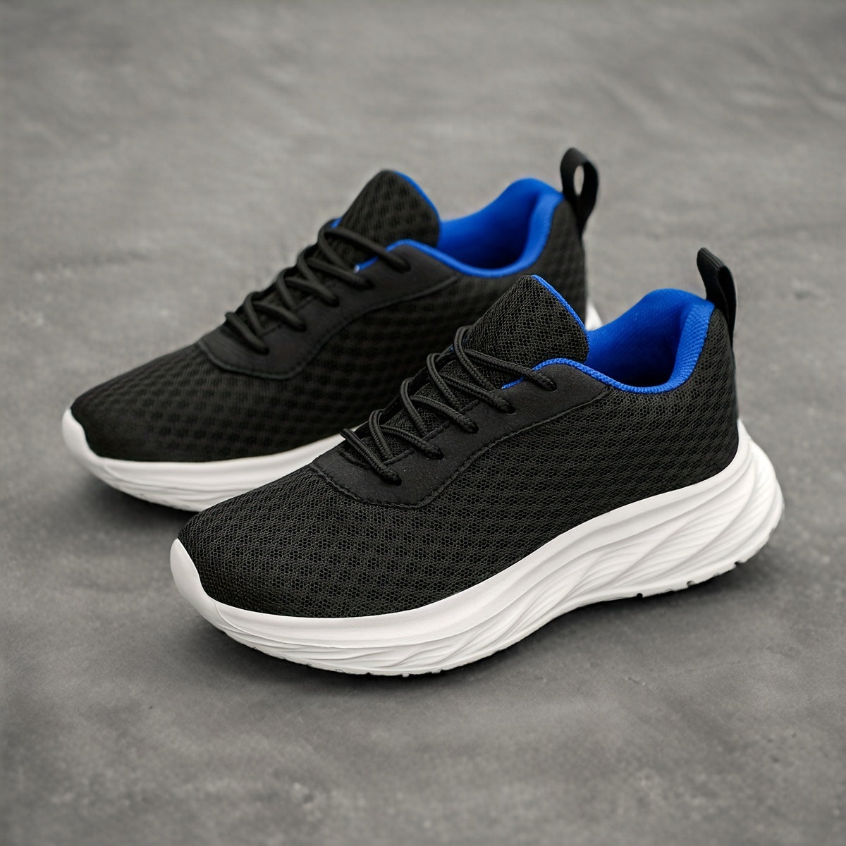Buty sportowe dla chłopców – widok produktu 1 | Kidartsy