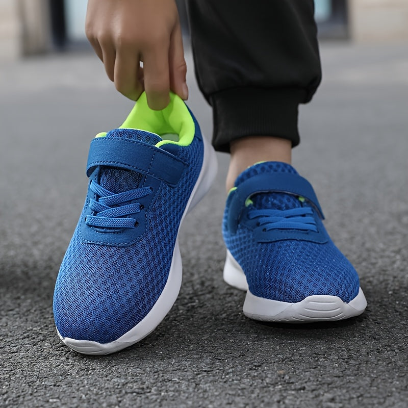 Gymschoenen dla dzieci – widok produktu 1 | Kidartsy