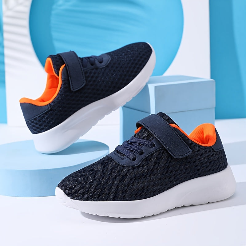 Gymschoenen dla dzieci – widok produktu 2 | Kidartsy