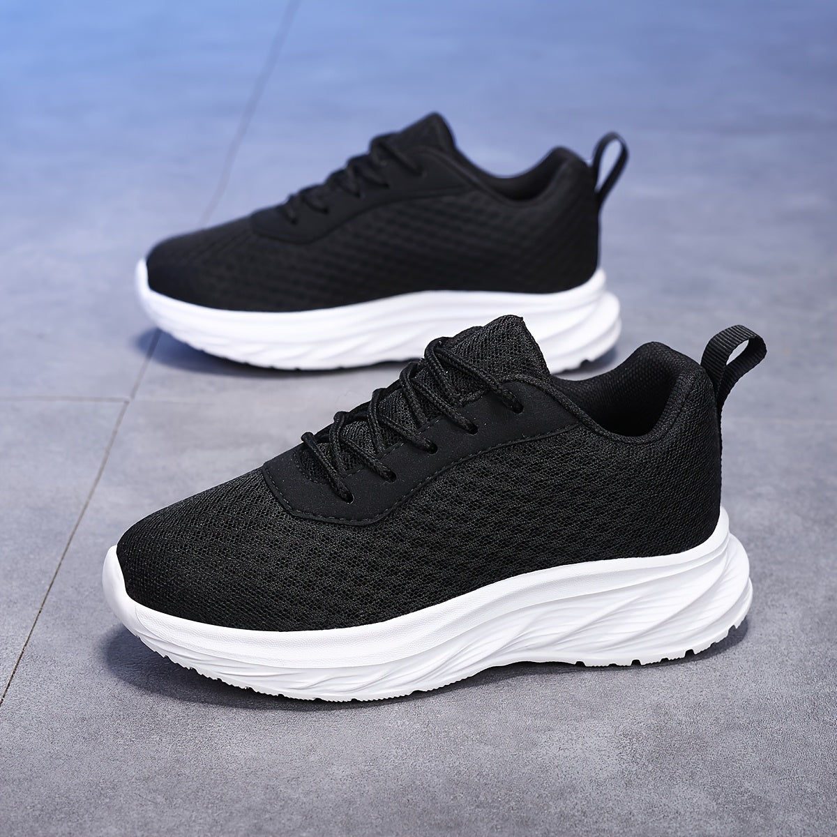 Gymschoenen dla dzieci – widok produktu 1 | Kidartsy