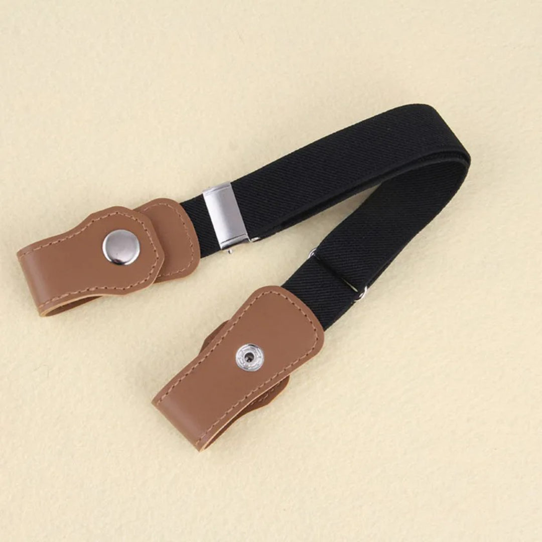 Pasek elastyczny – widok produktu 8 | Kidartsy