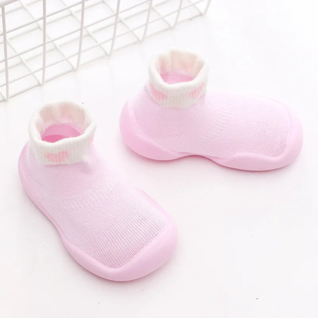 Skarpetkowe buty – widok produktu 9 | Kidartsy